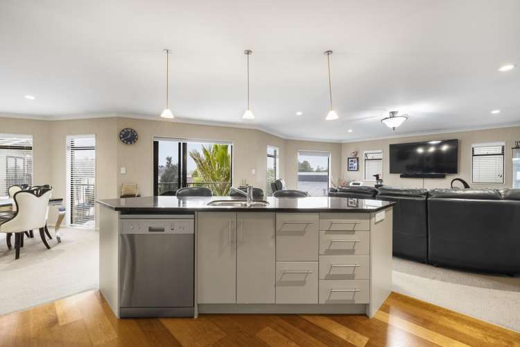 7A Killarney Road Frankton_5