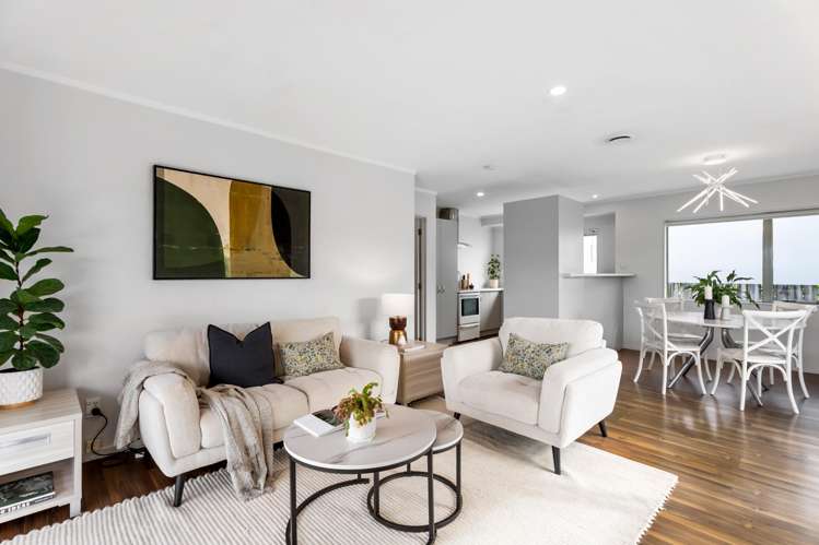 2/34 Elizabeth Drive West Harbour_7