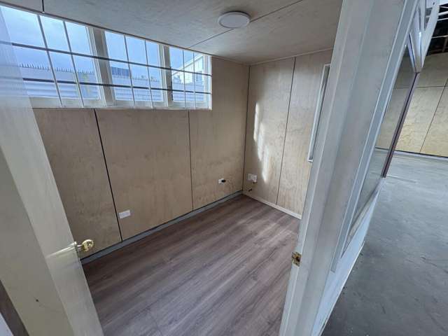 202 Jervois Street Mayfair_2