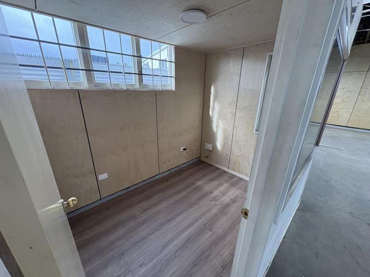 202 Jervois Street Mayfair_2