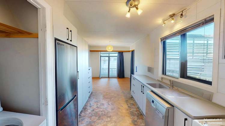 75 Somerset Road Springvale_2