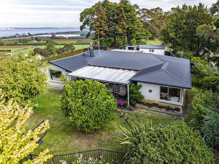 36 Kaimata Road Bay View_21