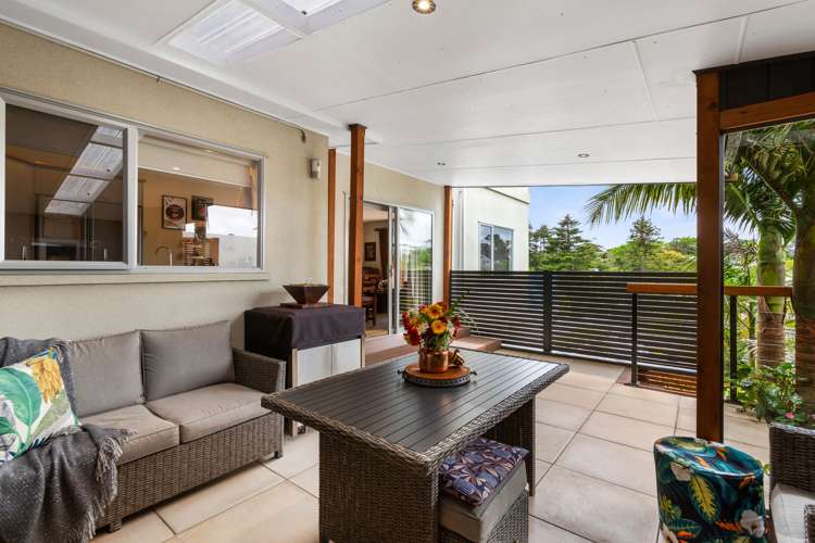 10 Caledonia Place Highlands Park_11