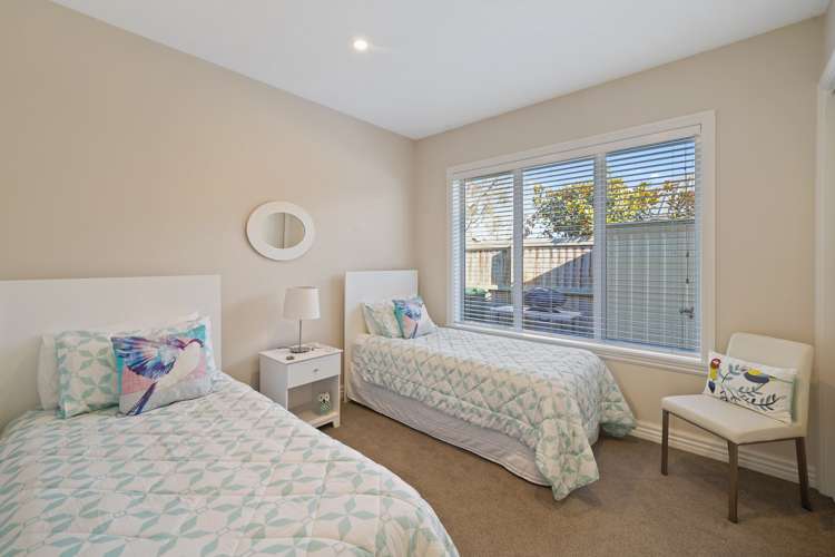 41 Liffey Springs Drive Lincoln_17