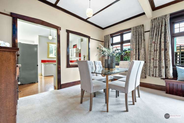 8 Britannia Street Petone_11