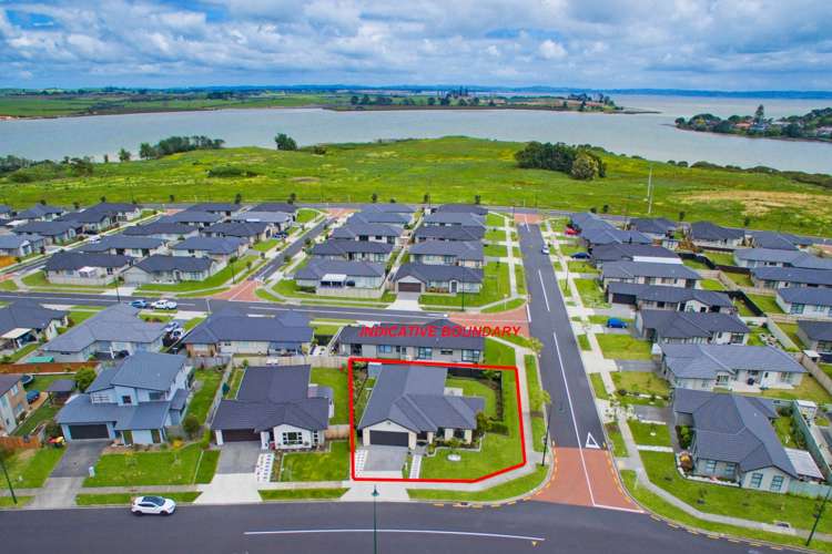 14 Scotsmoor Drive Wattle Downs_18