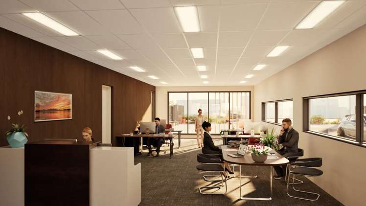 Building 3, 81 Buchanans Road Hornby_11