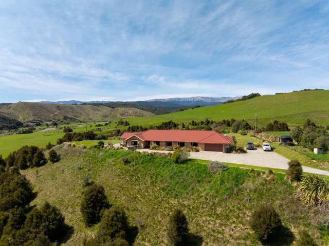 115 Howard Valley Road St Arnaud_2