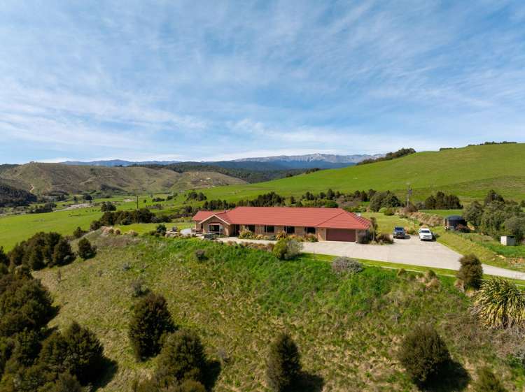 115 Howard Valley Road St Arnaud_2