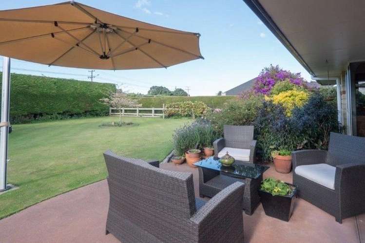 22 Manawapou Road Hawera_17