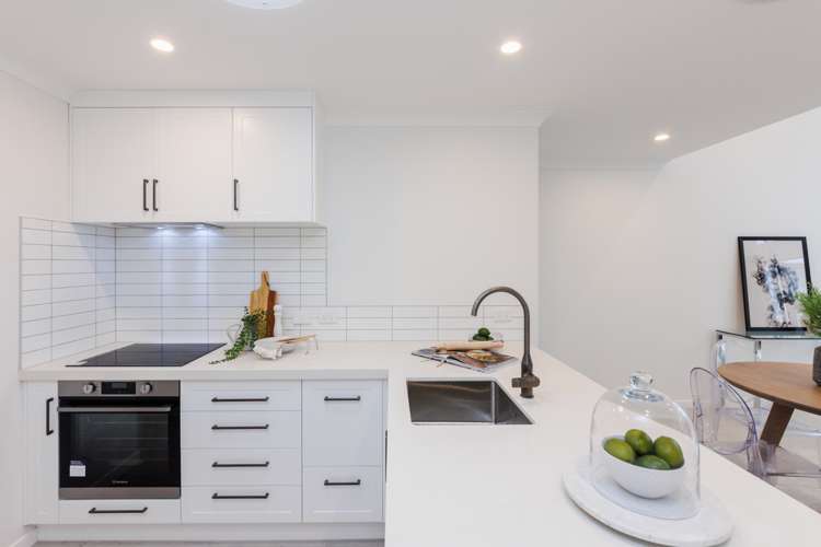 12a Colombo Street Hokowhitu_2