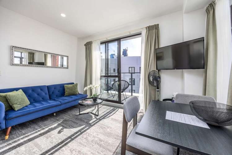 9F/50 Eden Crescent Auckland Central_2