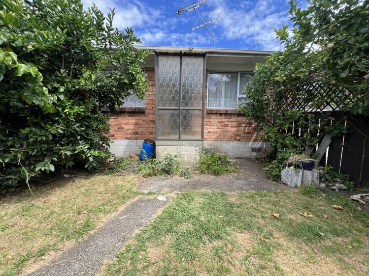 2/7a Mountain Road Mount Wellington_7