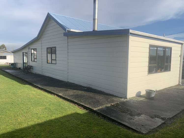 30 Christchurch Street Kaitangata_16