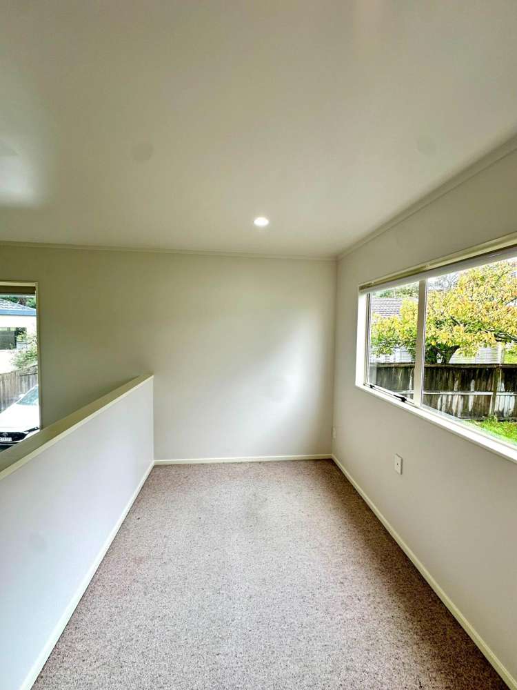 4/534 Hibiscus Coast Highway Orewa_7