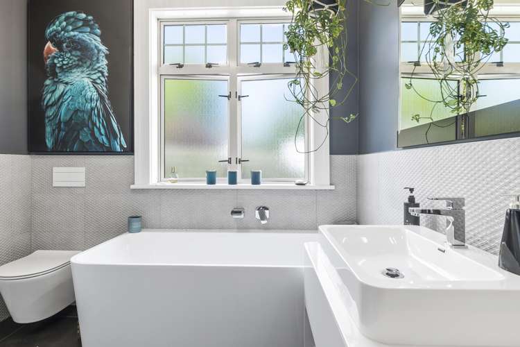 57 Grendon Street Maori Hill_10