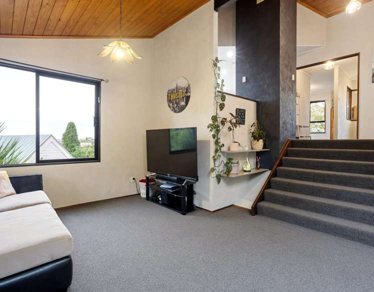 9 Stirling Place Dinsdale_9