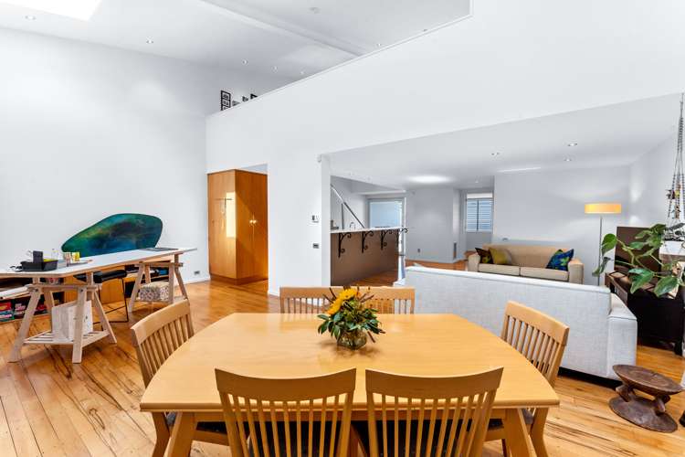 3/39 Scanlan Street Grey Lynn_14