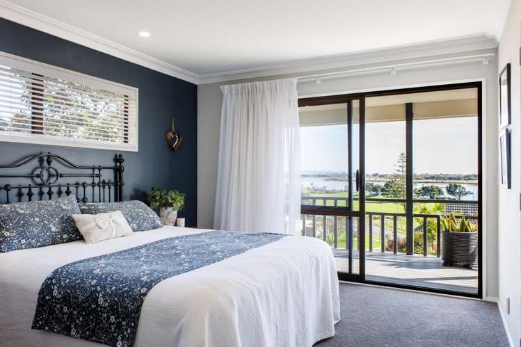 2 Muriwai Terrace Whakatane_9