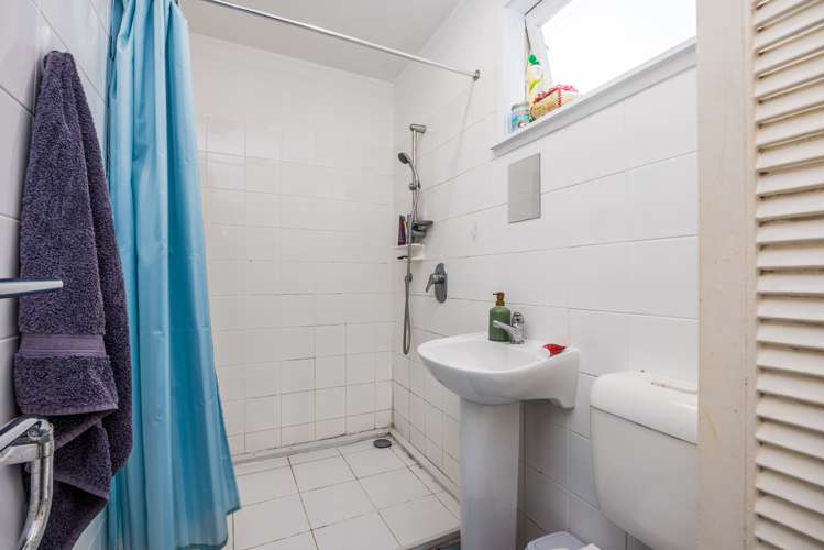 11 Kauri Road Birkenhead_13