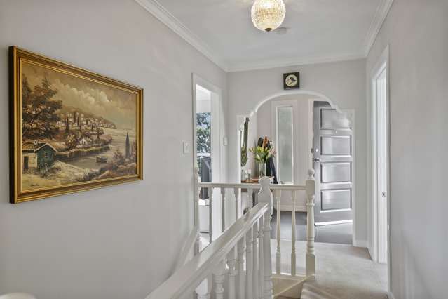 208 Barnard Street Wadestown_1