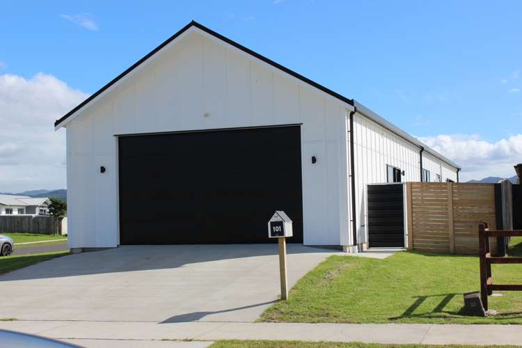 101 Rangiora Crescent Matarangi_11