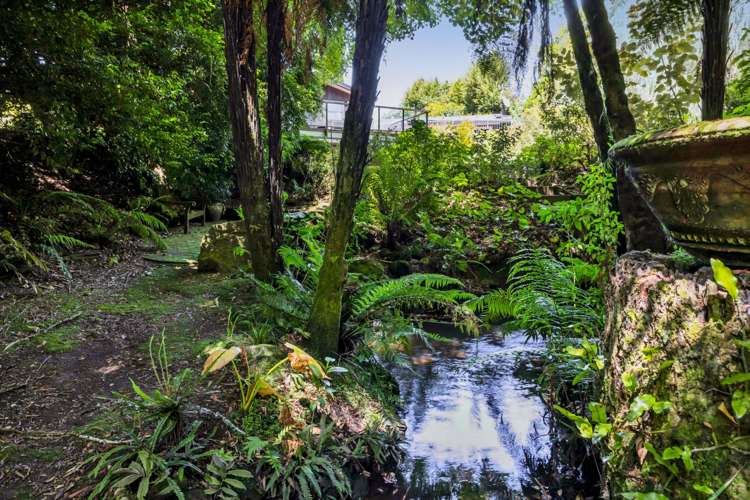 42A Regan Street Stratford_42