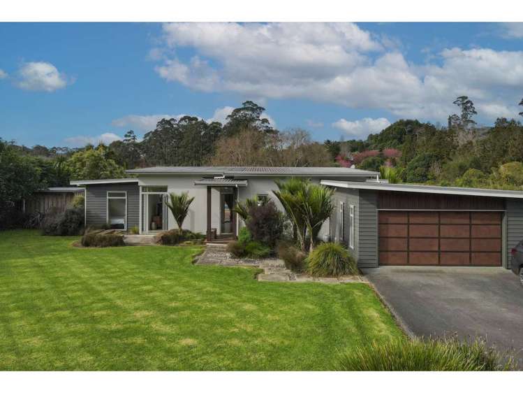 7 Mandeno Drive Kerikeri_27