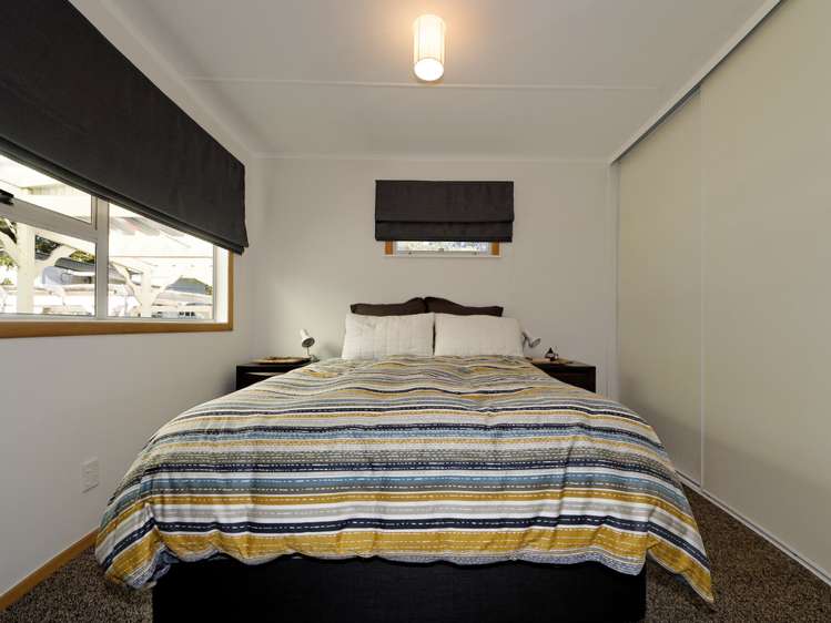 11 Upland Road Huia_8