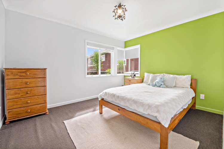 11 Khandallah Place New Windsor_20