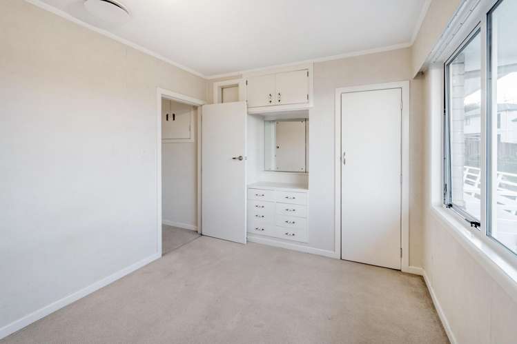 123 Bellevue Road Brookfield_19