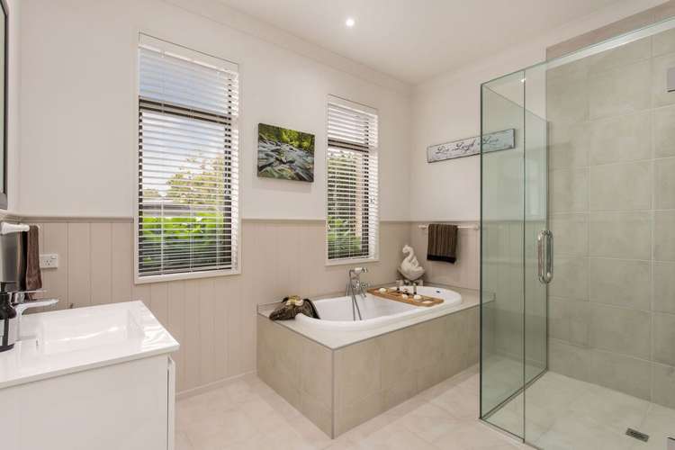 5/105 Blakes Road Prebbleton_18