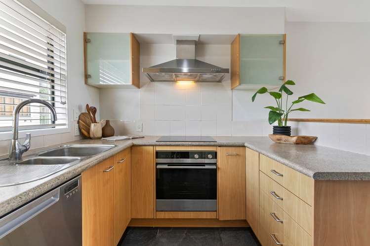 3D Laxon Terrace Remuera_13