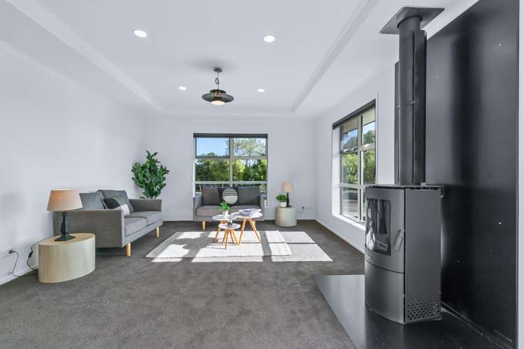 418 Tararua Road_2