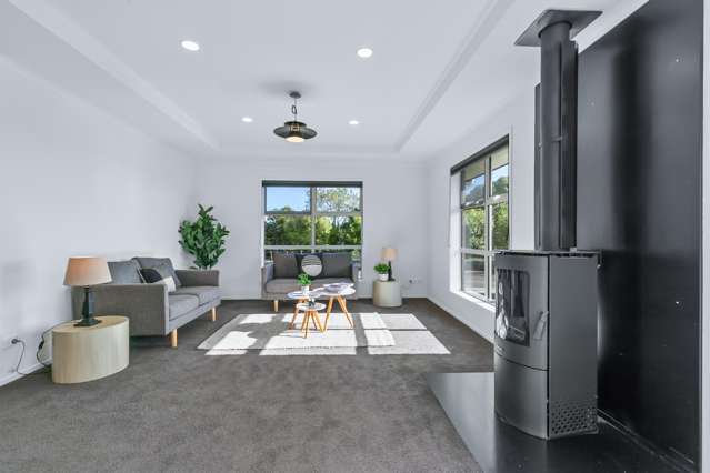 418 Tararua Road Levin_2