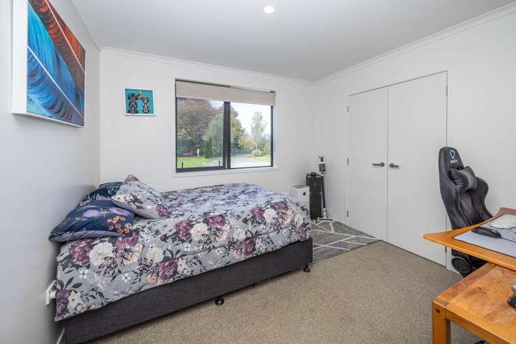2049 Gordonton Road Taupiri_18