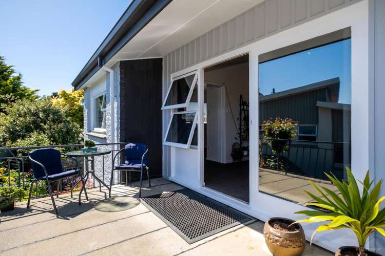 69 Old North Road Marchwiel_6