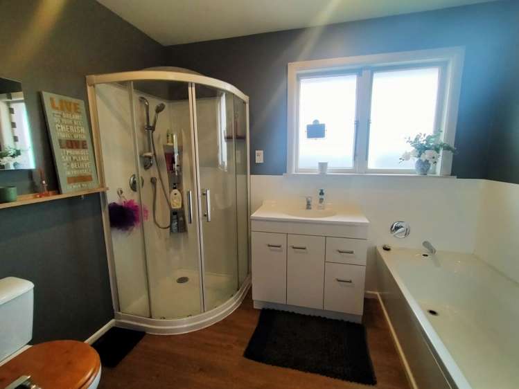 7 Palmer Street Rangiora_8