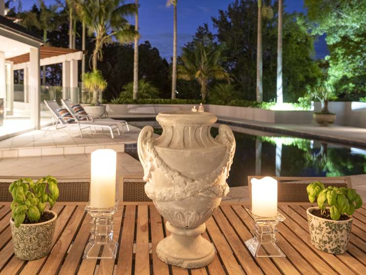 13 Acmena Lane Pakuranga_21