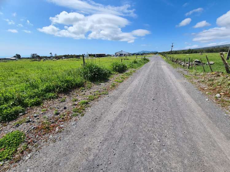 341 Puniho Road Newall_11