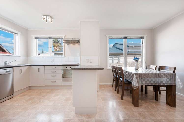 53 Union Road Howick_6