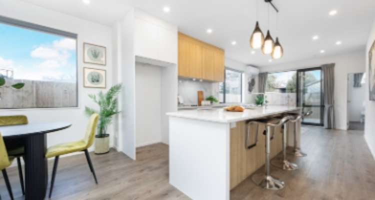 96b Botany Road_0