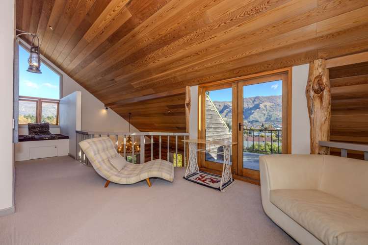 21 Mount Iron Drive Wanaka_12