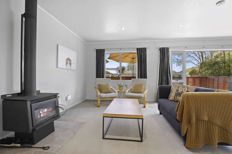 15 Mahoe Road Manunui_3