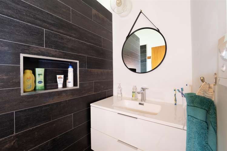 11 Patton Street Methven_16