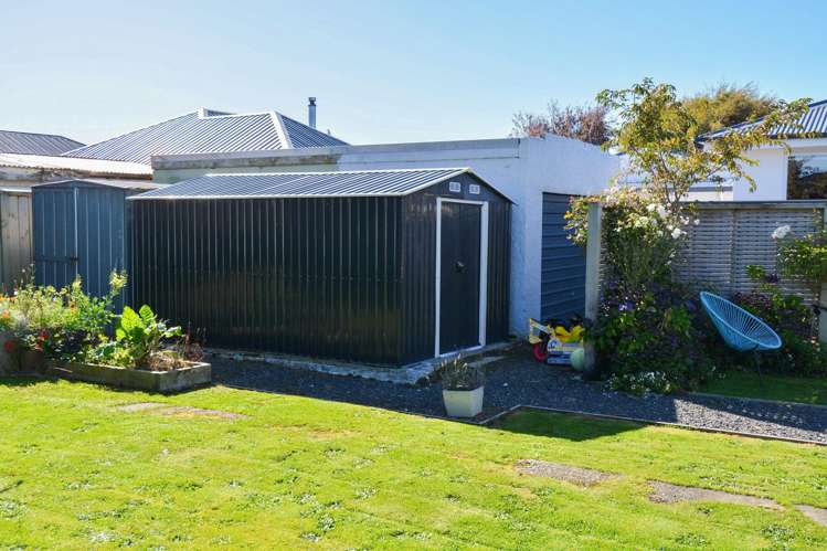 330 St Andrew Street Glengarry_21