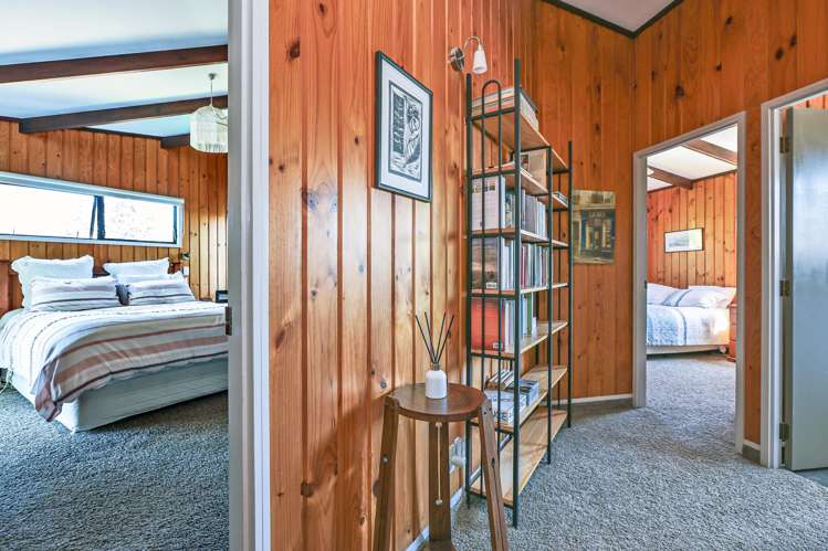 1209D Ada Street Parkvale_7