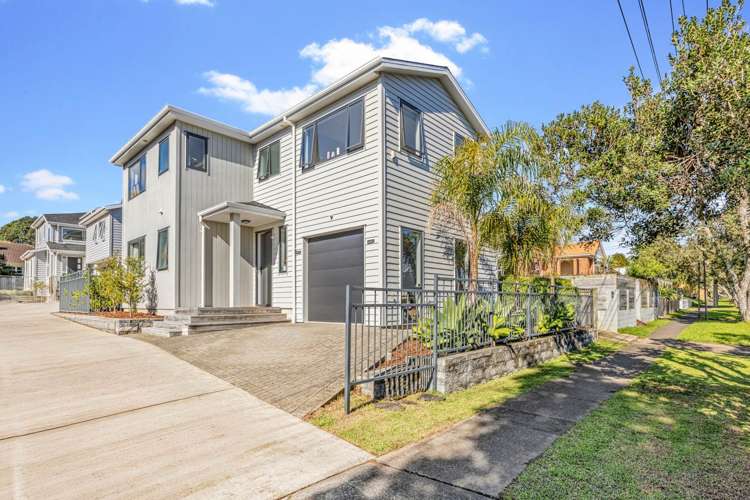 95A Parau Street_0