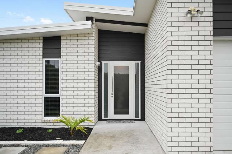 18 Briar Rose Court Huntington_3