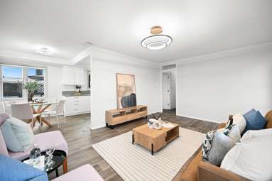 24 Frederick Drive_4